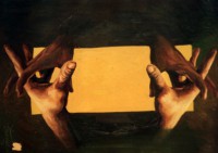 /album/manos-20001/manos4-jpg/