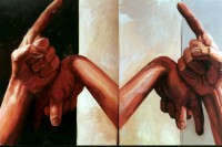 /album/manos-20001/manos5-jpg/