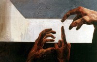 /album/manos-20001/manos6-jpg/