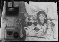 /album/obra-sobre-papel/img-20190310-005713-197-jpg/